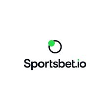 sportsbet esports|Sportsbet.io: Best crypto sports betting and casino site .
